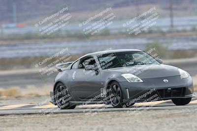 media/Nov-22-2025-Speed Ventures (Sat) [[a198746dab]]/4-Green Group/Session 2 Turn 14/